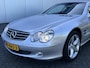 Mercedes-Benz SL 350 YOUNGTIMER I KEURIG NETTE STAAT I LEER + MEMORY I XENON I NWE BANDEN + LMV