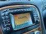 Mercedes-Benz SL 350 YOUNGTIMER I KEURIG NETTE STAAT I LEER + MEMORY I XENON I NWE BANDEN + LMV