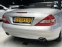 Mercedes-Benz SL 350 YOUNGTIMER I KEURIG NETTE STAAT I LEER + MEMORY I XENON I NWE BANDEN + LMV