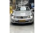 Mercedes-Benz SL 350 YOUNGTIMER I KEURIG NETTE STAAT I LEER + MEMORY I XENON I NWE BANDEN + LMV