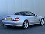 Mercedes-Benz SL 350 YOUNGTIMER I KEURIG NETTE STAAT I LEER + MEMORY I XENON I NWE BANDEN + LMV