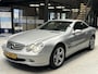 Mercedes-Benz SL 350 YOUNGTIMER I KEURIG NETTE STAAT I LEER + MEMORY I XENON I NWE BANDEN + LMV