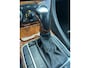 Mercedes-Benz SL 350 YOUNGTIMER I KEURIG NETTE STAAT I LEER + MEMORY I XENON I NWE BANDEN + LMV