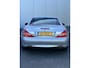 Mercedes-Benz SL 350 YOUNGTIMER I KEURIG NETTE STAAT I LEER + MEMORY I XENON I NWE BANDEN + LMV