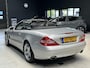 Mercedes-Benz SL 350 YOUNGTIMER I KEURIG NETTE STAAT I LEER + MEMORY I XENON I NWE BANDEN + LMV