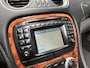 Mercedes-Benz SL 350 YOUNGTIMER I KEURIG NETTE STAAT I LEER + MEMORY I XENON I NWE BANDEN + LMV
