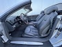 Mercedes-Benz SL 350 YOUNGTIMER I KEURIG NETTE STAAT I LEER + MEMORY I XENON I NWE BANDEN + LMV