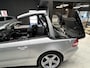 Mercedes-Benz SL 350 YOUNGTIMER I KEURIG NETTE STAAT I LEER + MEMORY I XENON I NWE BANDEN + LMV