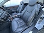 Mercedes-Benz SL 350 YOUNGTIMER I KEURIG NETTE STAAT I LEER + MEMORY I XENON I NWE BANDEN + LMV
