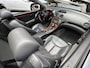 Mercedes-Benz SL 350 YOUNGTIMER I KEURIG NETTE STAAT I LEER + MEMORY I XENON I NWE BANDEN + LMV