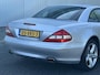 Mercedes-Benz SL 350 YOUNGTIMER I KEURIG NETTE STAAT I LEER + MEMORY I XENON I NWE BANDEN + LMV