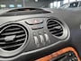 Mercedes-Benz SL 350 YOUNGTIMER I KEURIG NETTE STAAT I LEER + MEMORY I XENON I NWE BANDEN + LMV