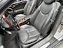 Mercedes-Benz SL 350 YOUNGTIMER I KEURIG NETTE STAAT I LEER + MEMORY I XENON I NWE BANDEN + LMV