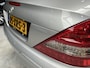 Mercedes-Benz SL 350 YOUNGTIMER I KEURIG NETTE STAAT I LEER + MEMORY I XENON I NWE BANDEN + LMV
