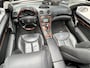 Mercedes-Benz SL 350 YOUNGTIMER I KEURIG NETTE STAAT I LEER + MEMORY I XENON I NWE BANDEN + LMV