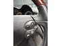 Mercedes-Benz SL 350 YOUNGTIMER I KEURIG NETTE STAAT I LEER + MEMORY I XENON I NWE BANDEN + LMV