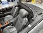 Mercedes-Benz SL 350 YOUNGTIMER I KEURIG NETTE STAAT I LEER + MEMORY I XENON I NWE BANDEN + LMV