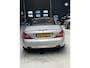 Mercedes-Benz SL 350 YOUNGTIMER I KEURIG NETTE STAAT I LEER + MEMORY I XENON I NWE BANDEN + LMV