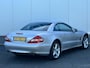 Mercedes-Benz SL 350 YOUNGTIMER I KEURIG NETTE STAAT I LEER + MEMORY I XENON I NWE BANDEN + LMV