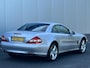 Mercedes-Benz SL 350 YOUNGTIMER I KEURIG NETTE STAAT I LEER + MEMORY I XENON I NWE BANDEN + LMV