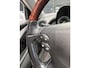 Mercedes-Benz SL 350 YOUNGTIMER I KEURIG NETTE STAAT I LEER + MEMORY I XENON I NWE BANDEN + LMV