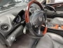 Mercedes-Benz SL 350 YOUNGTIMER I KEURIG NETTE STAAT I LEER + MEMORY I XENON I NWE BANDEN + LMV