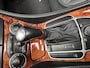 Mercedes-Benz SL 350 YOUNGTIMER I KEURIG NETTE STAAT I LEER + MEMORY I XENON I NWE BANDEN + LMV