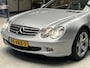 Mercedes-Benz SL 350 YOUNGTIMER I KEURIG NETTE STAAT I LEER + MEMORY I XENON I NWE BANDEN + LMV