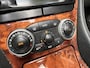 Mercedes-Benz SL 350 YOUNGTIMER I KEURIG NETTE STAAT I LEER + MEMORY I XENON I NWE BANDEN + LMV