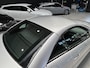 Mercedes-Benz SL 350 YOUNGTIMER I KEURIG NETTE STAAT I LEER + MEMORY I XENON I NWE BANDEN + LMV