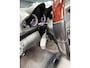 Mercedes-Benz SL 350 YOUNGTIMER I KEURIG NETTE STAAT I LEER + MEMORY I XENON I NWE BANDEN + LMV