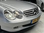 Mercedes-Benz SL 350 YOUNGTIMER I KEURIG NETTE STAAT I LEER + MEMORY I XENON I NWE BANDEN + LMV