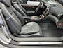 Mercedes-Benz SL 350 YOUNGTIMER I KEURIG NETTE STAAT I LEER + MEMORY I XENON I NWE BANDEN + LMV
