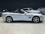 Mercedes-Benz SL 350 YOUNGTIMER I KEURIG NETTE STAAT I LEER + MEMORY I XENON I NWE BANDEN + LMV