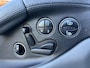 Mercedes-Benz SL 350 YOUNGTIMER I KEURIG NETTE STAAT I LEER + MEMORY I XENON I NWE BANDEN + LMV