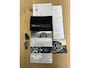 Mercedes-Benz SL 350 YOUNGTIMER I KEURIG NETTE STAAT I LEER + MEMORY I XENON I NWE BANDEN + LMV