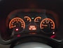 Fiat Panda 1.2 Edizione Cool - Airco - Bluetooth