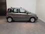 Fiat Panda 1.2 Edizione Cool - Airco - Bluetooth