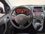 Fiat Panda 1.2 Edizione Cool - Airco - Bluetooth