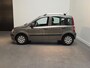 Fiat Panda 1.2 Edizione Cool - Airco - Bluetooth