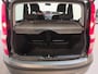 Fiat Panda 1.2 Edizione Cool - Airco - Bluetooth