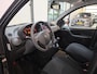 Fiat Panda 1.2 Edizione Cool - Airco - Bluetooth