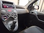 Fiat Panda 1.2 Edizione Cool - Airco - Bluetooth