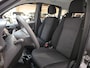Fiat Panda 1.2 Edizione Cool - Airco - Bluetooth