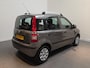 Fiat Panda 1.2 Edizione Cool - Airco - Bluetooth