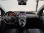 Fiat Panda 1.2 Edizione Cool - Airco - Bluetooth