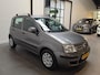 Fiat Panda 1.2 Edizione Cool - Airco - Bluetooth