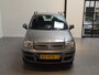 Fiat Panda 1.2 Edizione Cool - Airco - Bluetooth