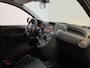 Fiat Panda 1.2 Edizione Cool - Airco - Bluetooth