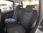 Fiat Panda 1.2 Edizione Cool - Airco - Bluetooth